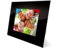 Jessops 10 X 50 W ZCF