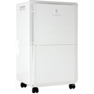 Lenovo 77231NU