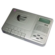 P3 P5090 Telephone Recorder