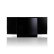 Panasonic SC-HC57DB