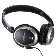 Phiaton Primal Series PS 300NC