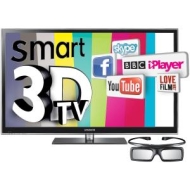 SAMSUNG PS51D6900DKXXU
