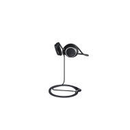 Sennheiser PMX 90
