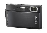 Sony Cyber-shot DSC-T300