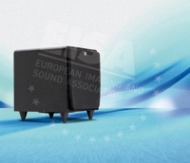 Sunfire SDS-12