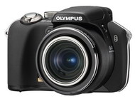 Olympus SP-560 UZ