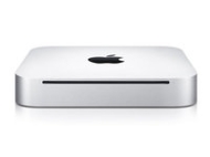 Apple Mac Mini (2010)