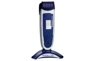 Babyliss 7845U I-TRIM Stubble