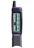 Ericsson R380