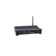 Foxconn nT-535
