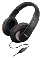 SDI IB40B
