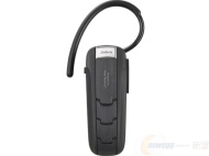 Jabra Extreme