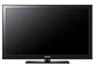LE 40C655