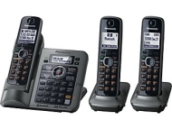 Panasonic KX-TG7644M