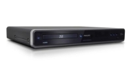 Philips BDP7310
