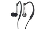 SONY MDR-EX81LP/B