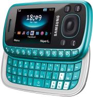 Samsung GT-B3310