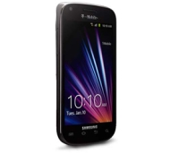 Samsung Galaxy Blaze 4G (T-Mobile)