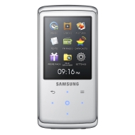 Samsung YP-Q2