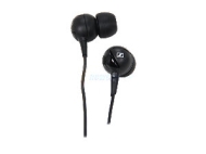 Sennheiser CX-475