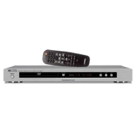 Yamaha DVD-S557 DVD player