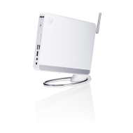 Asus EEE BOX EB1007