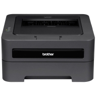 Brother HL-2270DW