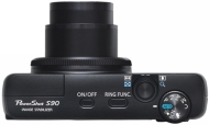 Canon 3635B001