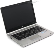HP ELITEBOOK 8460P CI7/3520M 500GB