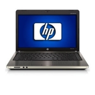 HP ProBook 4430s XU014UT Notebook PC