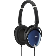 JVC HA-S600