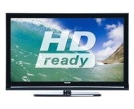 Sharp Lc32d12e 32 Inch Hd Ready Digital Freeview Lcd Tv Hdmi Good Condition