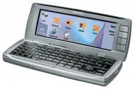 Nokia Communicator 9500