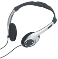 Philips SBC HL130 - headphones