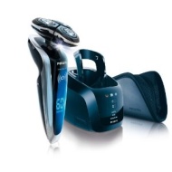 Philips RQ1290