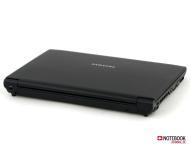 Samsung X22 Pro T7500 Boyar