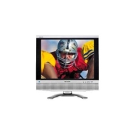 Sharp LC-20S4US