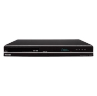 Toshiba D-R570