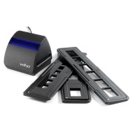 Veho VFS-002M