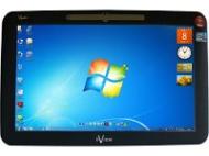 iiView Vpad PC Tablet