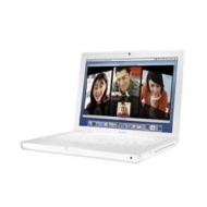 Apple MB061B/B