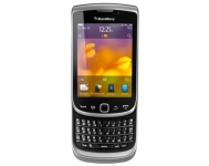 Blackberry Torch 9810