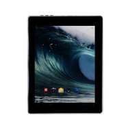 Disgo Tablet 9104