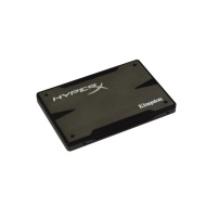 Kingston SH103S3/120G Hyperx 3K