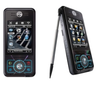 Motorola E690