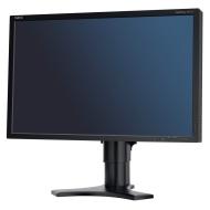 NEC Multisync P221W