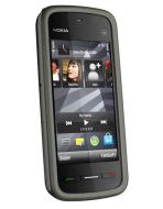 Nokia 5230