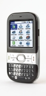 Handspring Treo 600