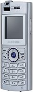 Samsung X610