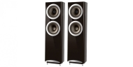 Tannoy DC10T Definition